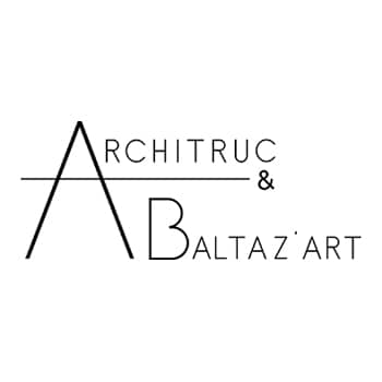 Architruc__Baltazart_architecture_partenaire-Technilum-Couleur copie
