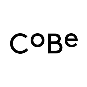 CoBe_partenaire_Technilum-Couleur
