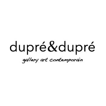Galerie-Dupre__Dupre_art_contemporain-partenaire_Technilum-couleur
