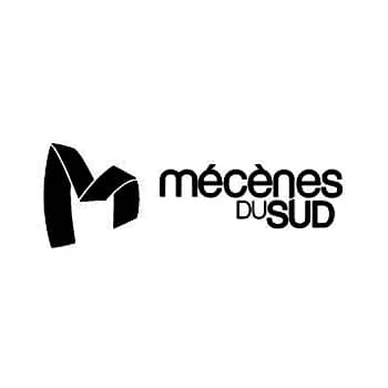 Mecene_Sud_partenaire_Technilum-Couleur
