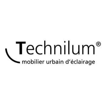 Technilum_partenaire_Technilum-Couleur