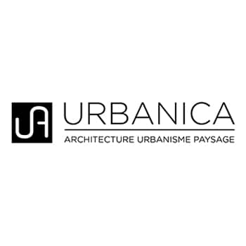 URBANICA_partenaire_Technilum-Couleur