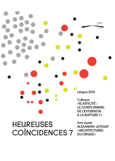 Lezigno - heureuse coincidence 6 2011