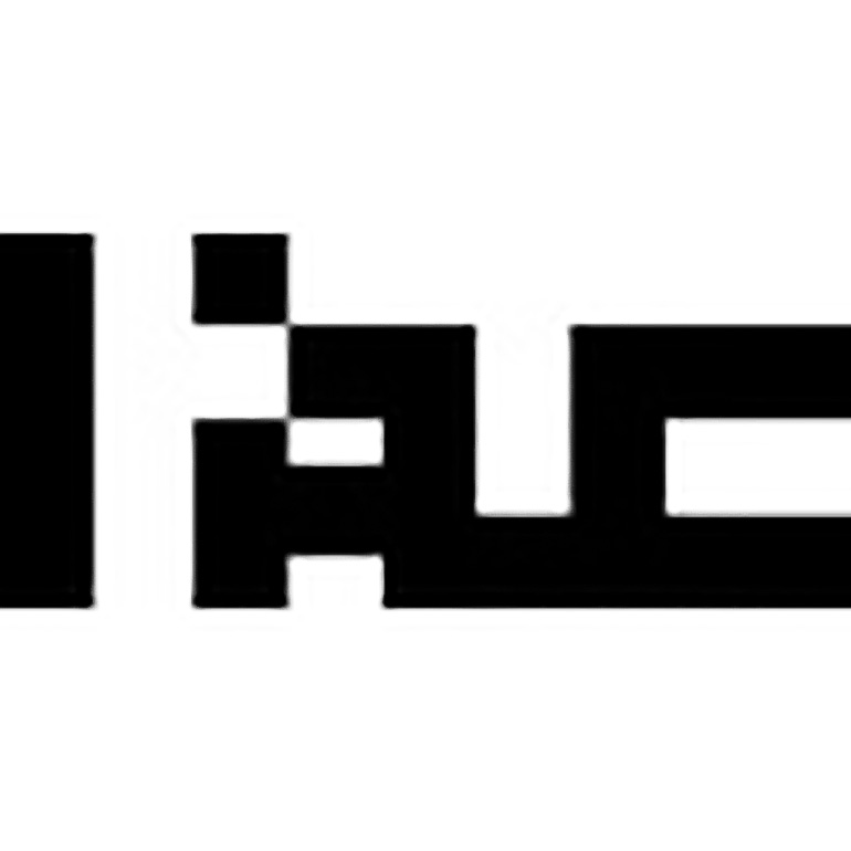 logo Radiance 35