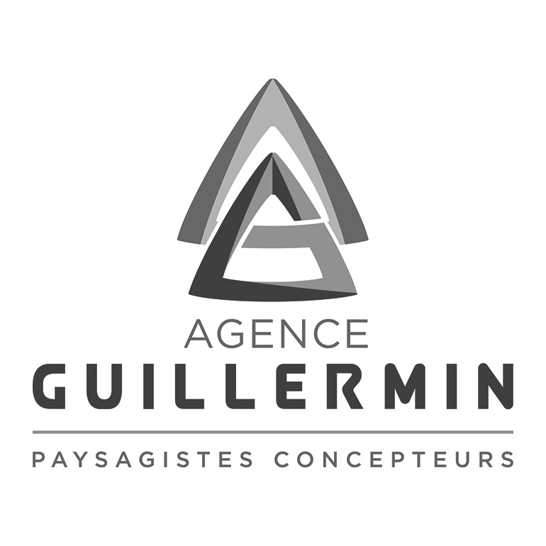 Lezigno urban sens partenaire