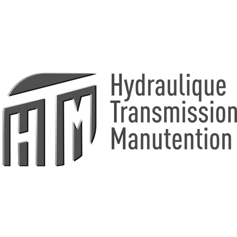 logo Radiance 35