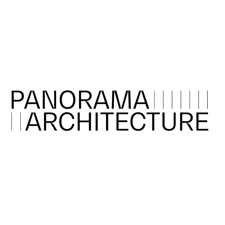 Lezigno Alep technilium partenaire