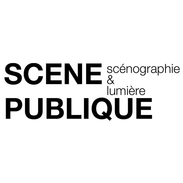 Lezigno Alep technilium partenaire