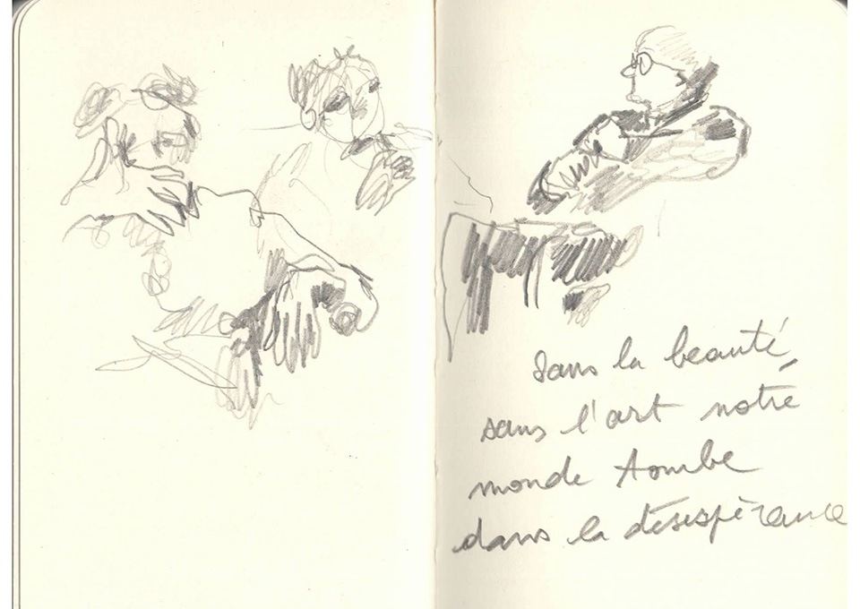 Carroussel-Croquis-Diane_PRETRE-RUDY-LEZIGNO2_Page_05 Lezigno-beziers-artistes-Parcours-oeuvres_JeanLeccia_Cageots