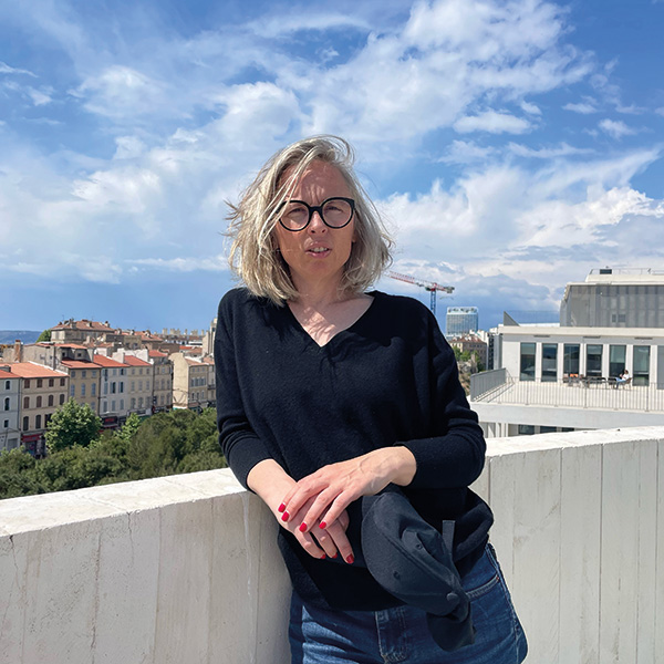 Diane-photo association lezigno beziers heureuse coincidence le seuil des villes