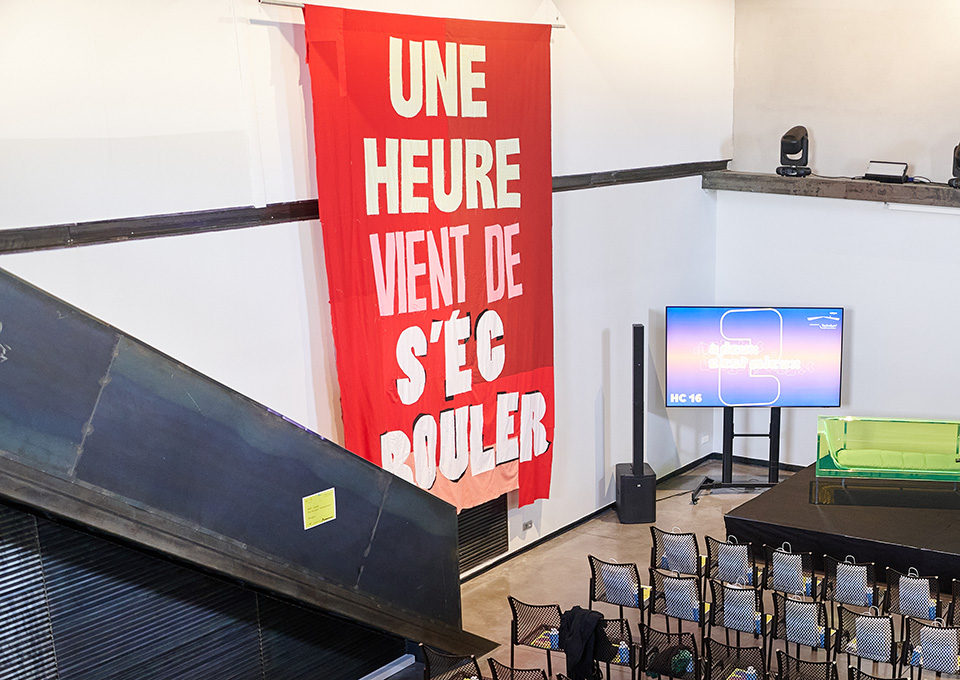 HC16 Lezigno-beziers-artistes-Parcours-oeuvres_JeanLeccia_Cageots