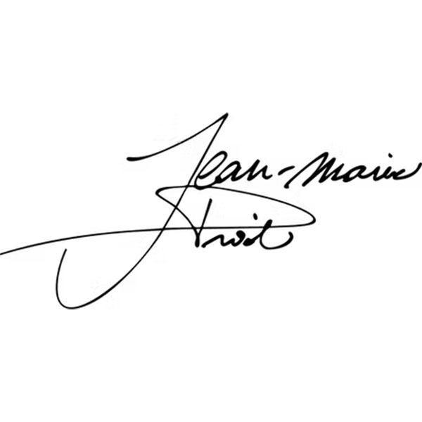 JMP-Logo Lezigno Alep technilium partenaire