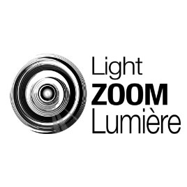 logo Radiance 35