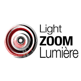 LZL-carré-nb logo Radiance 35