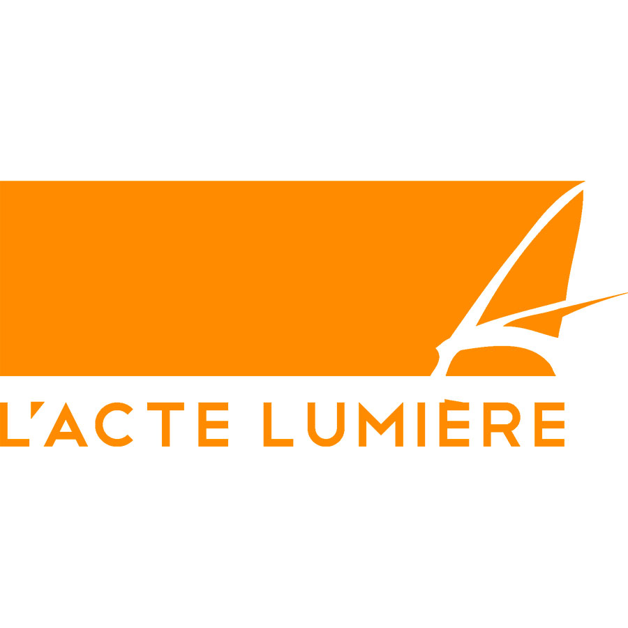 Acte-lumière_carré-couleur Alep_partenaire_Technilum-Couleur