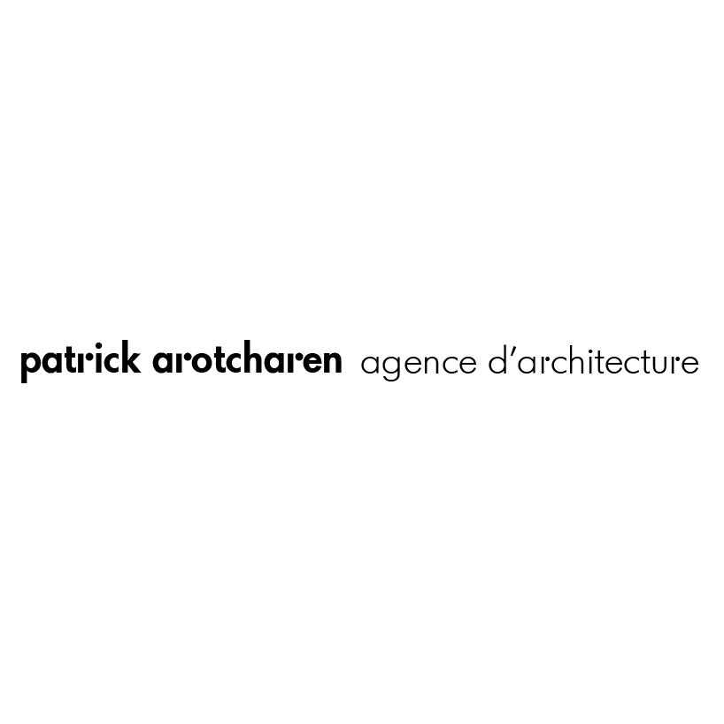 Patrick-arotchen-archi-couleur Lezigno Alep technilium partenaire